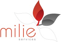 Milie Services Ltd 354860 Image 0